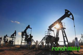 Adaptasi di Tengah Dinamika Bisnis Energi